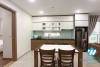 Apartment in Ciputra for rent
